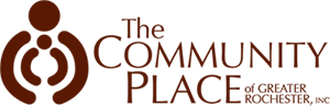 Community Place 